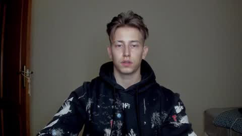 Oliver online show from 02-07-25, 11:13