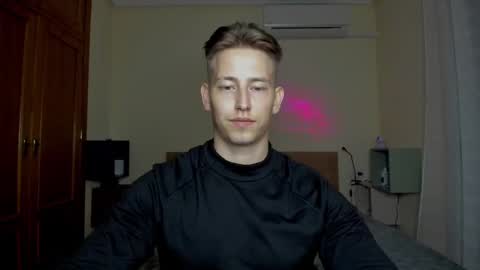 Oliver online show from 03-01-25, 12:17