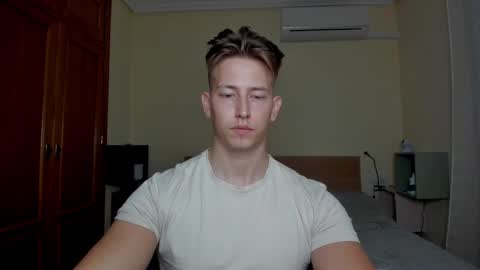 Oliver online show from 03-02-25, 11:20