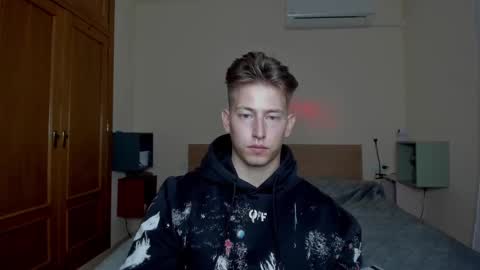 Oliver online show from 03-05-25, 11:49