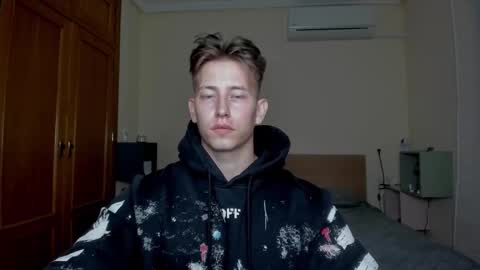 Oliver online show from 03-11-25, 09:37