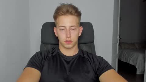 Oliver online show from 10-01-25, 10:38