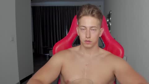 Oliver online show from 10-19-25, 06:08