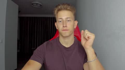 Oliver online show from 11-24-25, 11:37