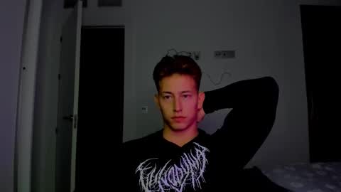 Oliver online show from 01-08-26, 12:24