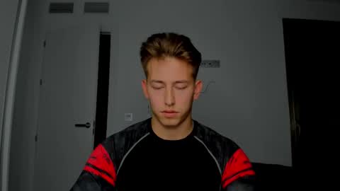 Oliver online show from 01-12-26, 09:09