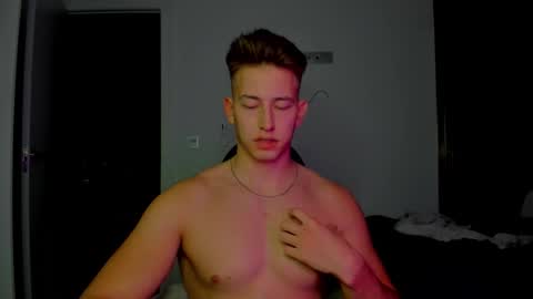 Oliver online show from 02-03-26, 10:59