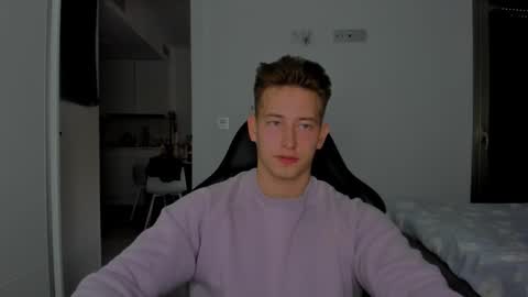 Oliver online show from 03-10-26, 04:01