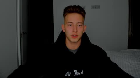 Oliver online show from 03-15-26, 07:42