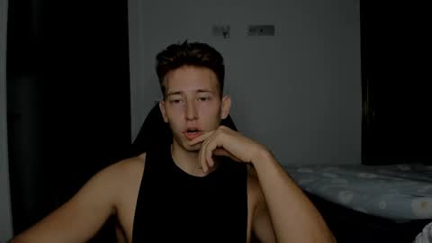 Oliver online show from 04-11-26, 06:45