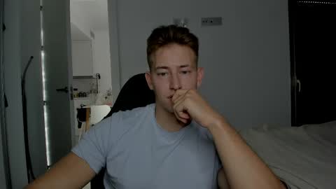 Oliver online show from 04-27-26, 04:05