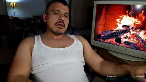 gymd4ddy online show from 04-29-26, 05:30