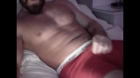 Snapshot of gymfitdan chatting on 10-04-25, 12:41 GymFitDan online show from 10-04-25, 12:41