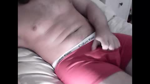 Snapshot of gymfitdan chatting on 10-20-25, 05:02 GymFitDan online show from 10-20-25, 05:02