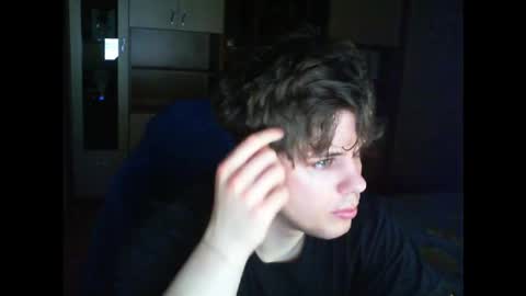 gymguy0505 online show from 01-12-26, 03:39