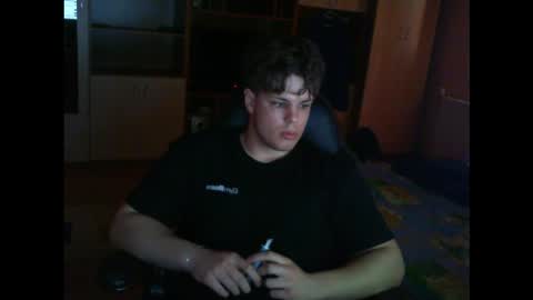 gymguy0505 online show from 03-15-26, 09:04