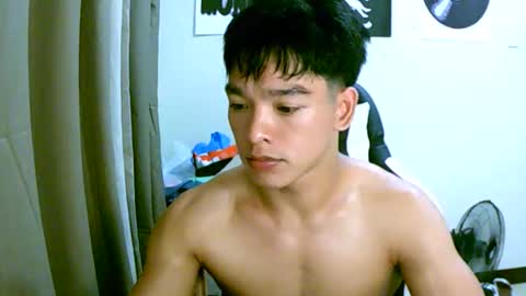 AJ online show from 04-08-26, 03:12