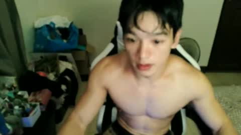 AJ online show from 05-25-26, 11:05
