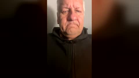 gymrat1123 online show from 01-17-26, 07:46