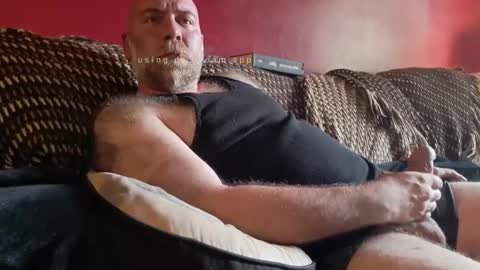 Eli online show from 03-11-25, 10:09