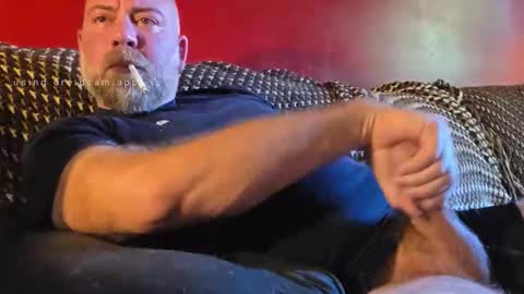 Eli online show from 10-12-25, 12:59