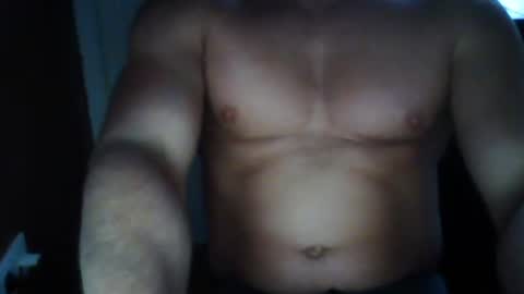 gymxxx_ online show from 12-08-24, 02:41