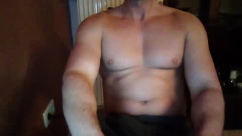gymxxx_ online show from 01-01-25, 04:18