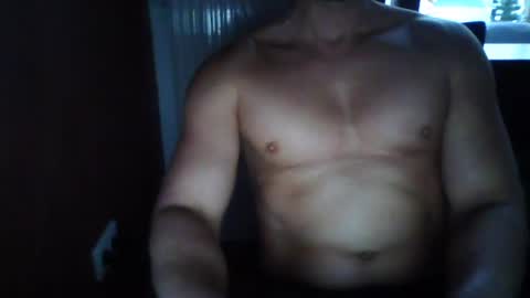 gymxxx_ online show from 01-02-25, 12:57