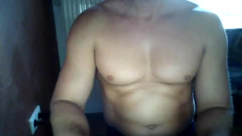 gymxxx_ online show from 01-19-25, 11:45