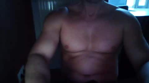 gymxxx_ online show from 02-01-25, 04:00