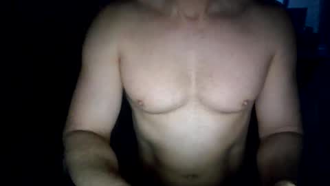 gymxxx_ online show from 11-30-25, 06:50