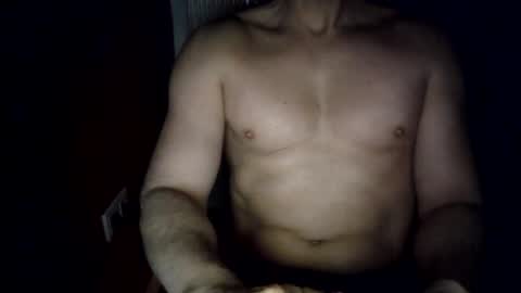 gymxxx_ online show from 12-14-25, 06:41