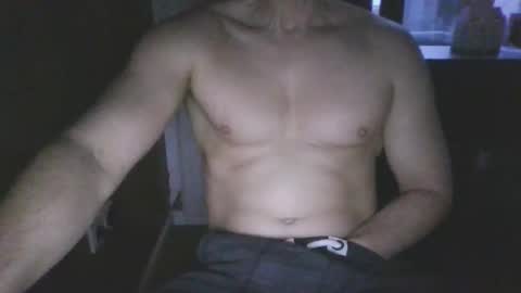 gymxxx_ online show from 01-14-26, 04:01