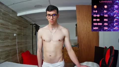 gyo online show from 10-28-25, 01:14