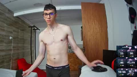 gyo online show from 11-11-25, 12:16