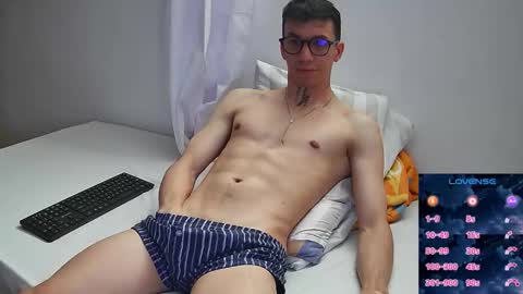 gyo online show from 01-11-26, 12:21