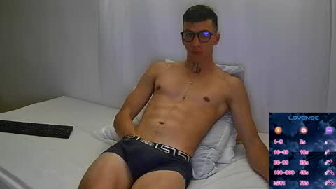 gyo online show from 02-06-26, 12:19