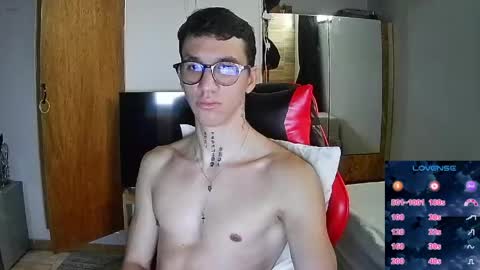 gyo online show from 03-24-26, 12:21