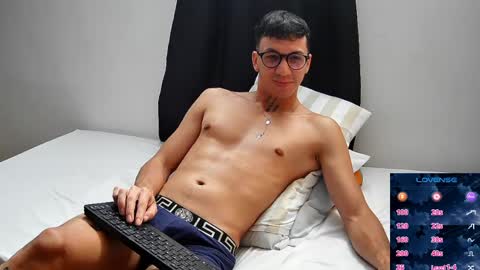 gyo online show from 04-26-26, 12:36