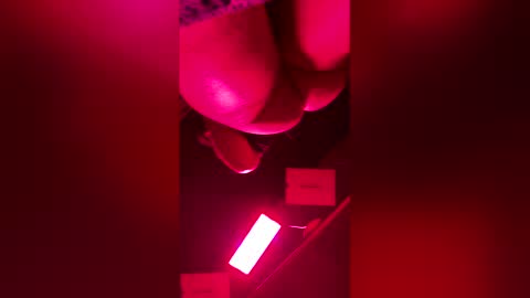 gypsynova777 online show from 04-15-26, 09:27