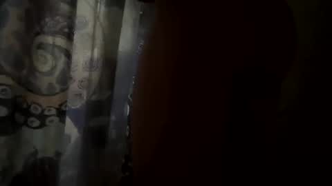 gypsynova777 online show from 04-19-26, 04:28