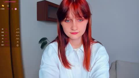 Kelly  Lilly online show from 09-23-25, 06:55