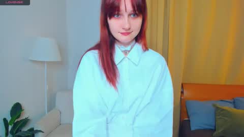 Kelly  Lilly online show from 10-28-25, 07:05