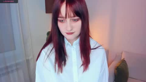 Kelly  Lilly online show from 01-11-26, 06:57