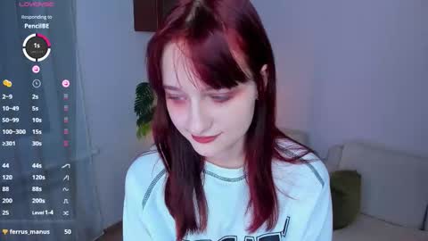 Kelly  Lilly online show from 01-13-26, 09:31