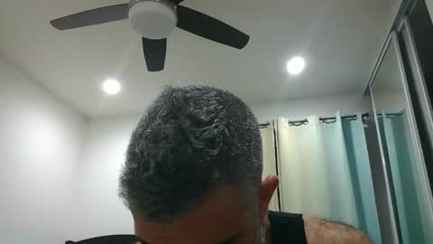 h0nest84 online show from 11-15-25, 07:27