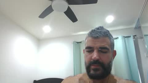 h0nest84 online show from 11-28-25, 06:10