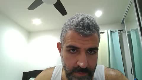 h0nest84 online show from 12-20-25, 02:51