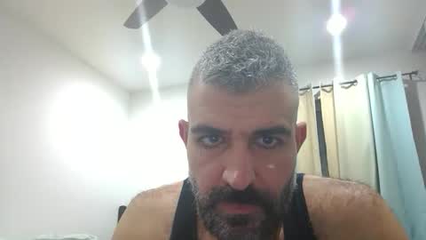 h0nest84 online show from 12-22-25, 01:13