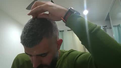 h0nest84 online show from 12-23-25, 06:33